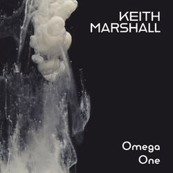 Omega One