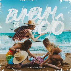 Bumbum de Ioiô