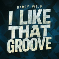 Barry Wild: albums, songs, concerts | Deezer