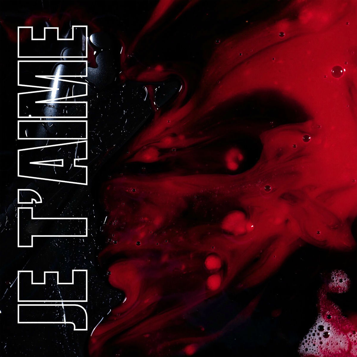 Album cover of Unbroken Sleep