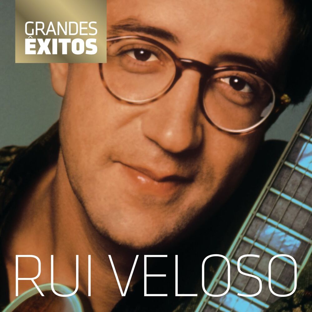 Picture of Grandes Êxitos