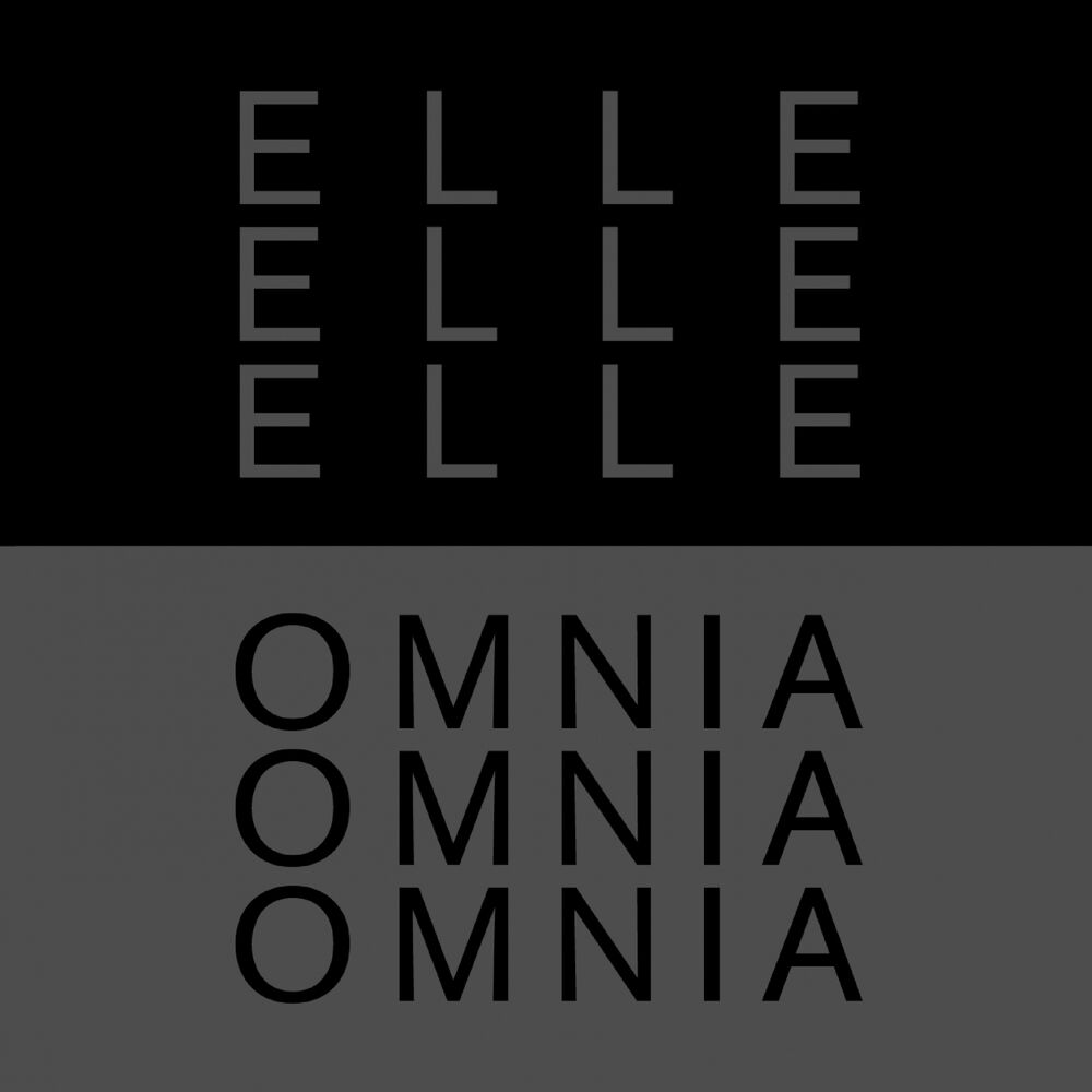 Picture of Omnia
