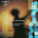 Symphony No. 5 in C Minor, Op. 67: I. Allegro con brio by Minnesota Orchestra album cover
