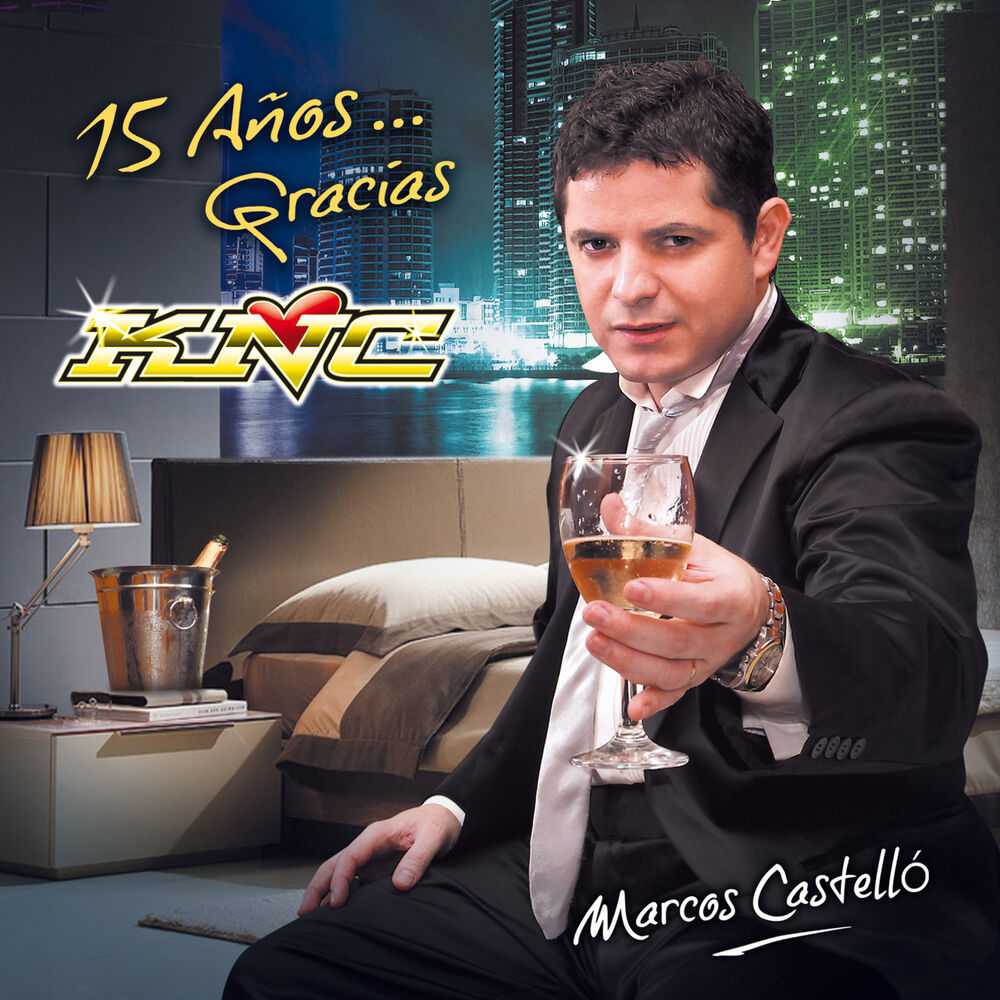 Picture of Un Ángel