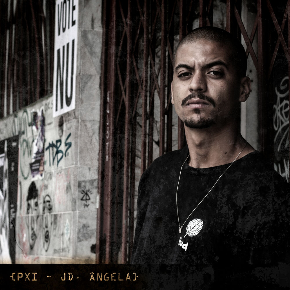 Picture of Jd. Ângela