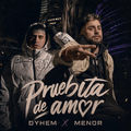 Pruebita de amor