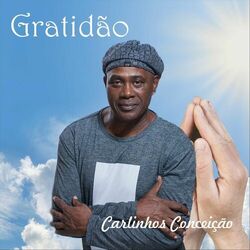Cover of Gratidão