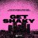 Get Shaky (Macon's HYPERTECHNO Remix)