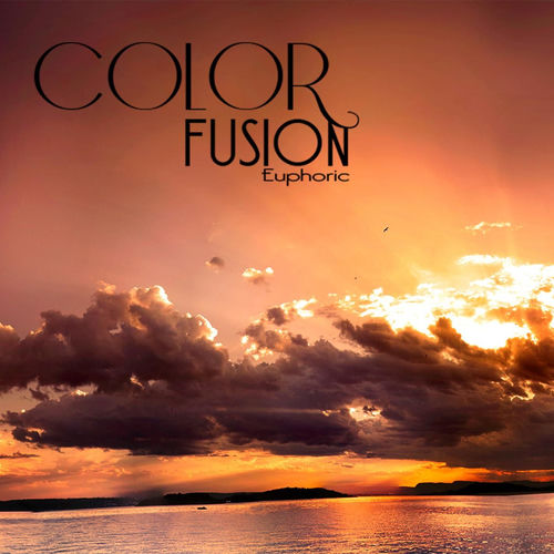 Color Fusion