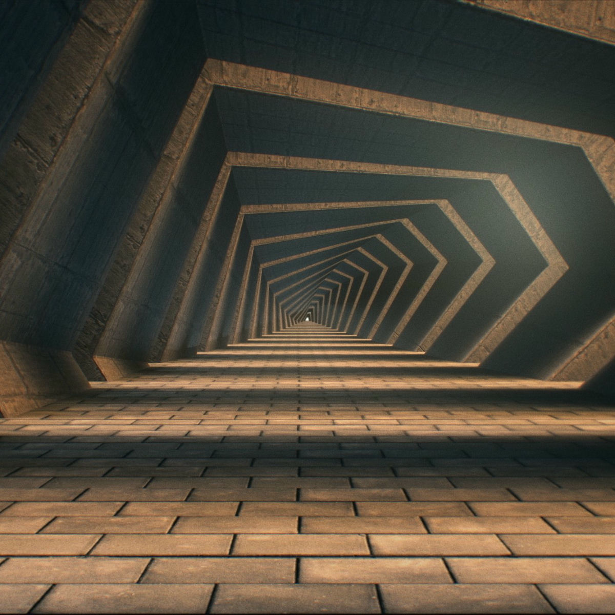 Album cover of Carousels (Single Version)