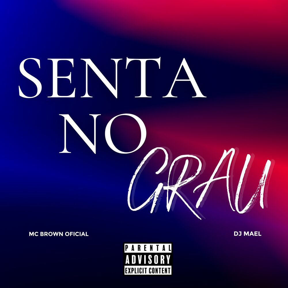 Picture of Senta no Grau