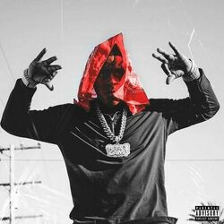 Cover of F*ck Everybody 3