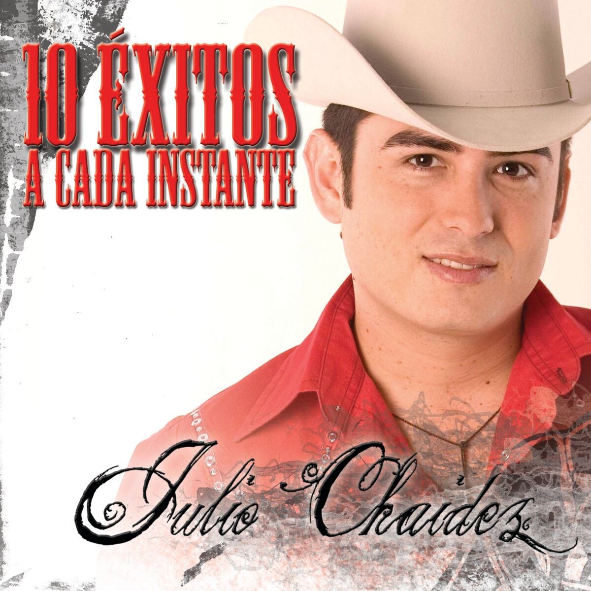 Album cover of A Cada Instante