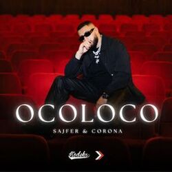 Ocoloco