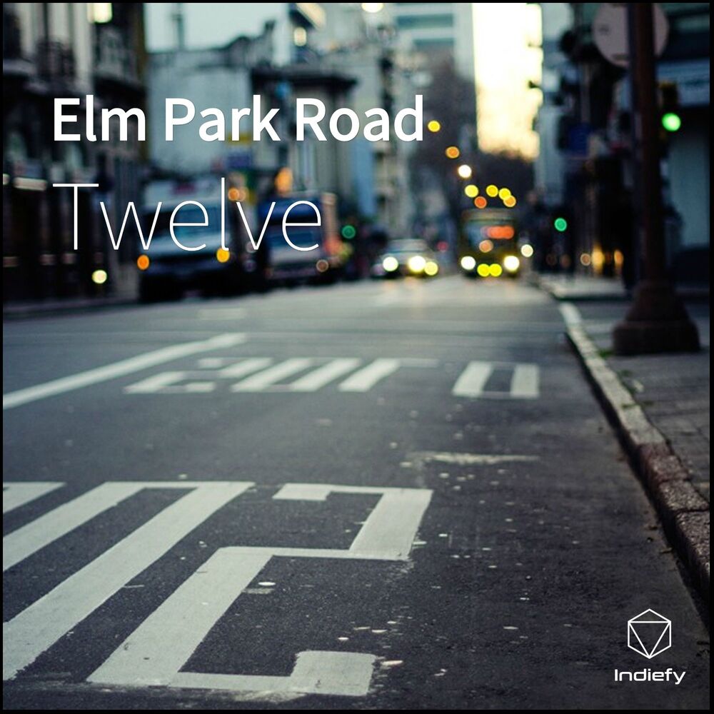Picture of Elm Park Road