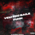 Vem Pro Baile Funk