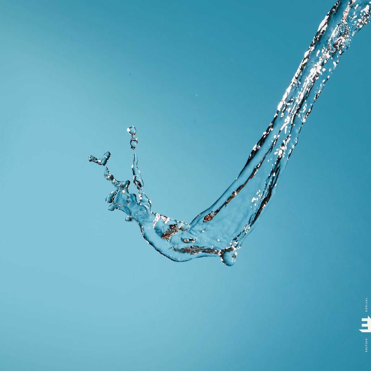 Album cover of Stream (Revisited)