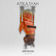 Neverland (Extended Mix) by Attila Syah album cover