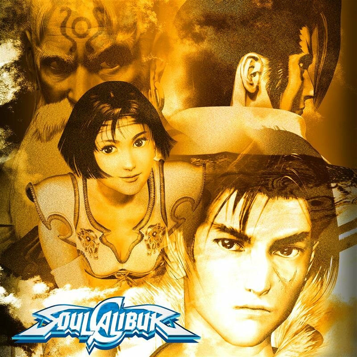 BANDAI NAMCO Entertainment - 鉄拳８ TEKKEN 8 ORIGINAL SOUNDTRACK 新品 TEKKEN 8 ORIGINAL SOUNDTRACK [完全生産限定盤] ゲーム