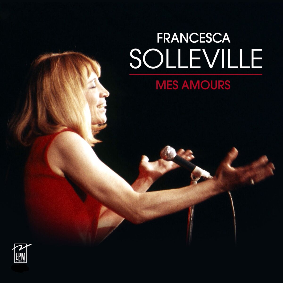 Album cover of Le condamné à mort
