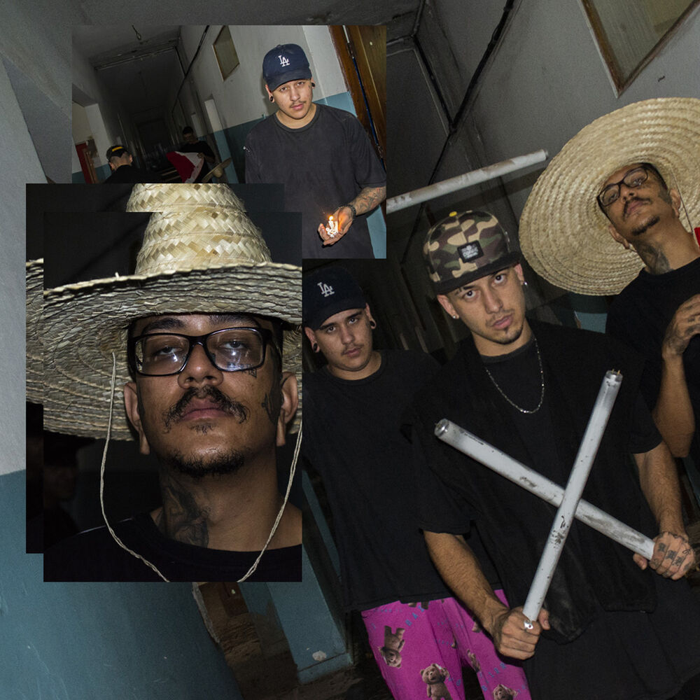 Picture of Beat do Japa
