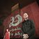 أنا و أنت (feat. Kaso & Chirine Lajmi)