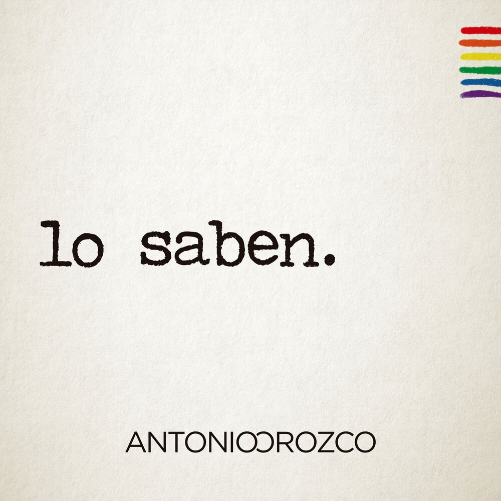 Picture of Lo Saben