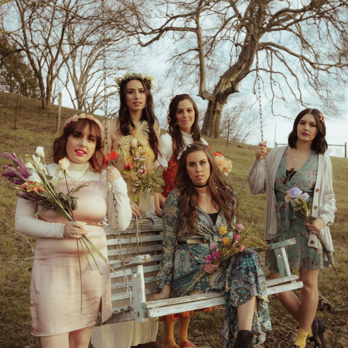 Album cover of Before You Go