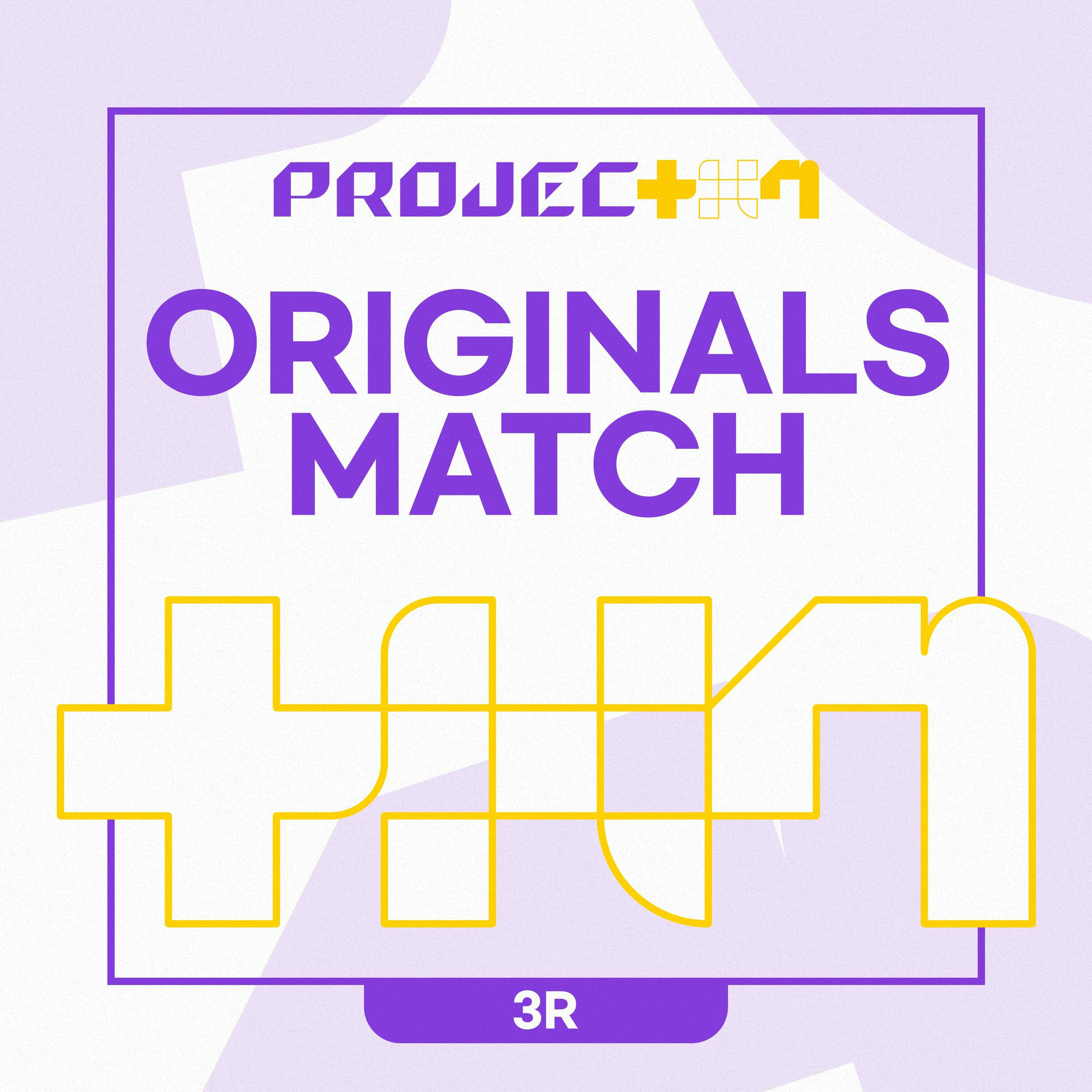 PROJECT 7 - PROJECT 7 - FINAL | Deezer