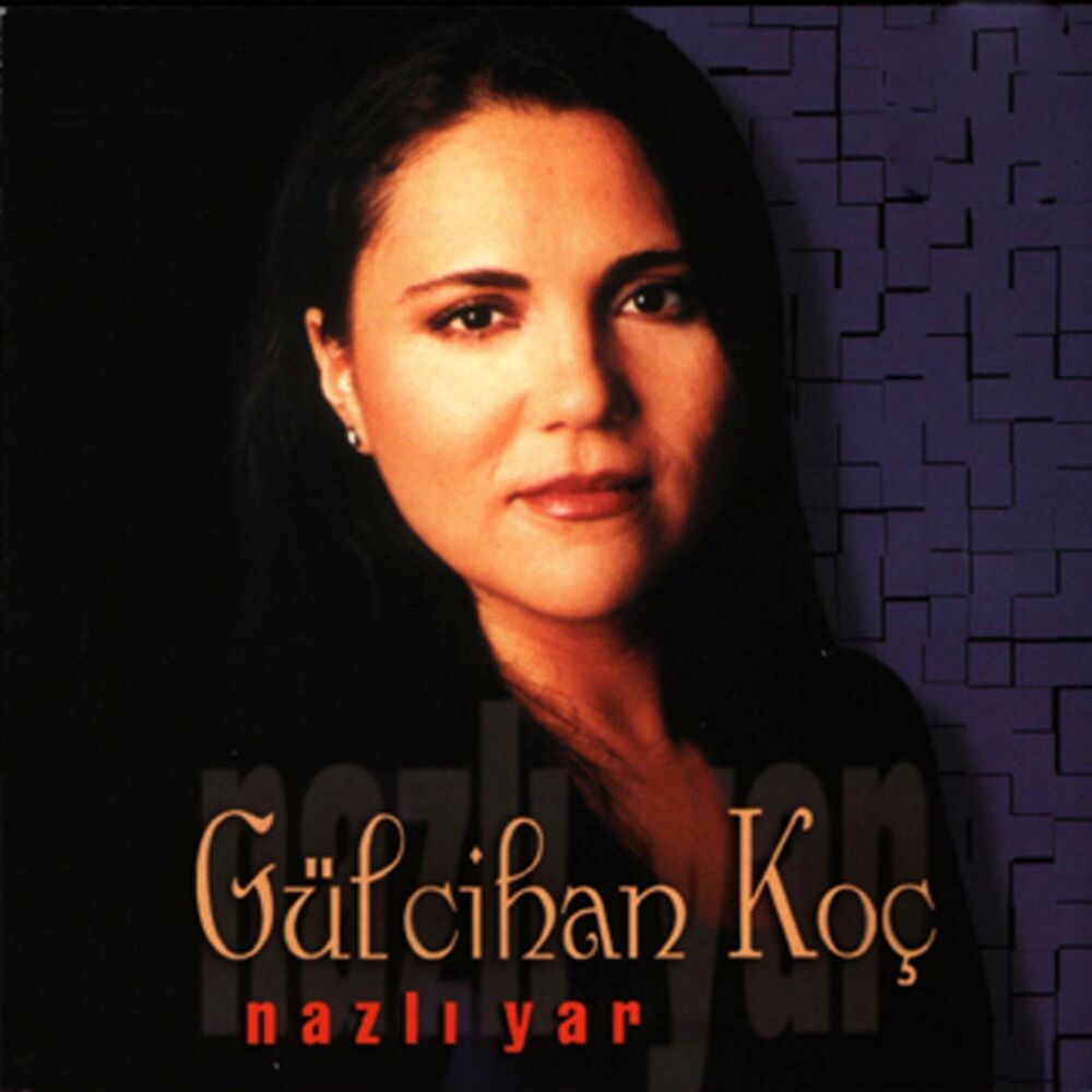 Picture of Nazlı Yar