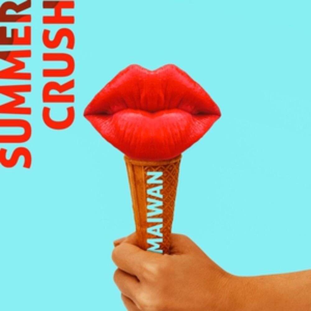 Picture of Summer Crush