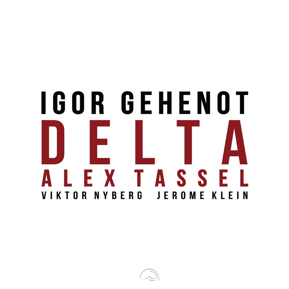 Picture of Delta