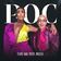 POC