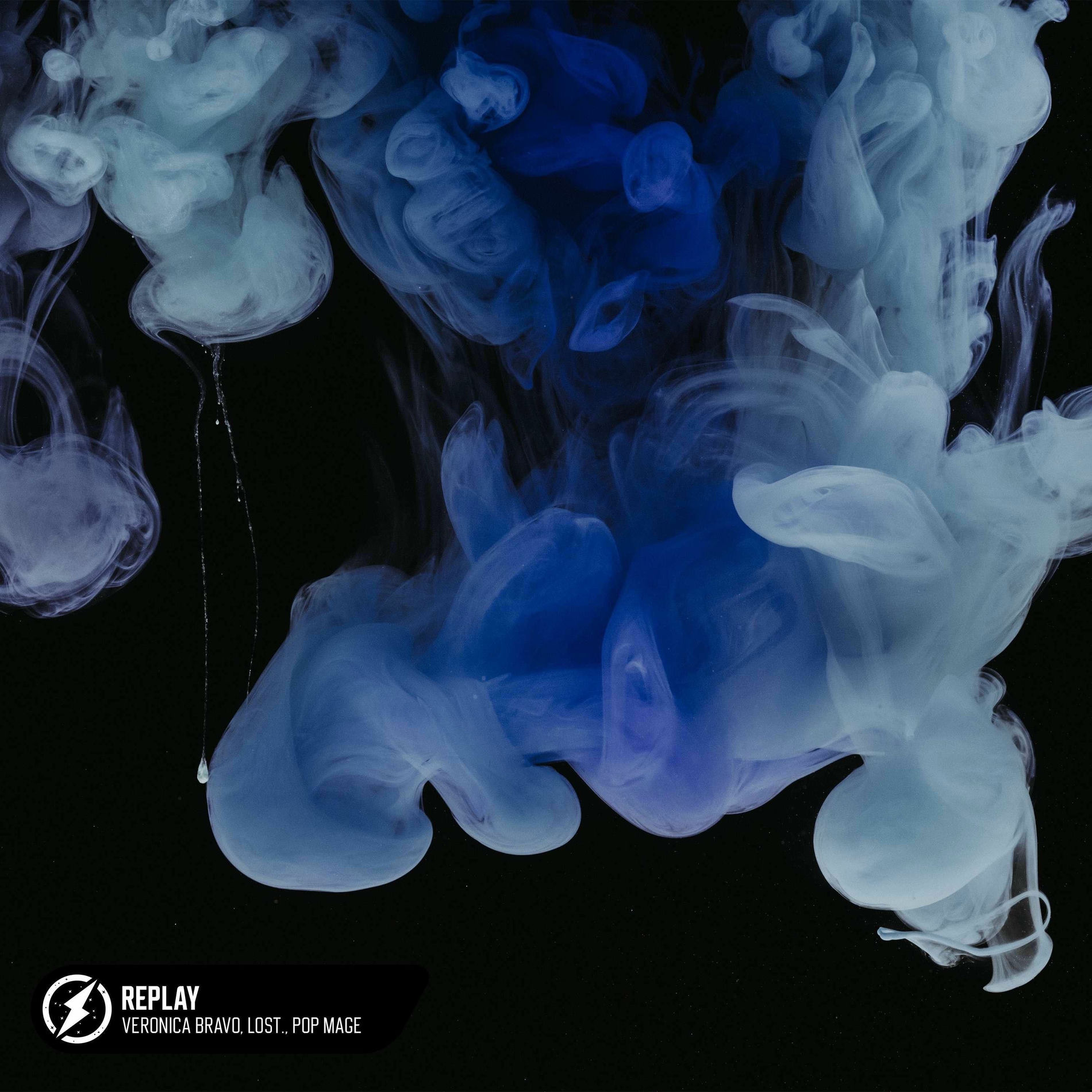 Album cover of Replay