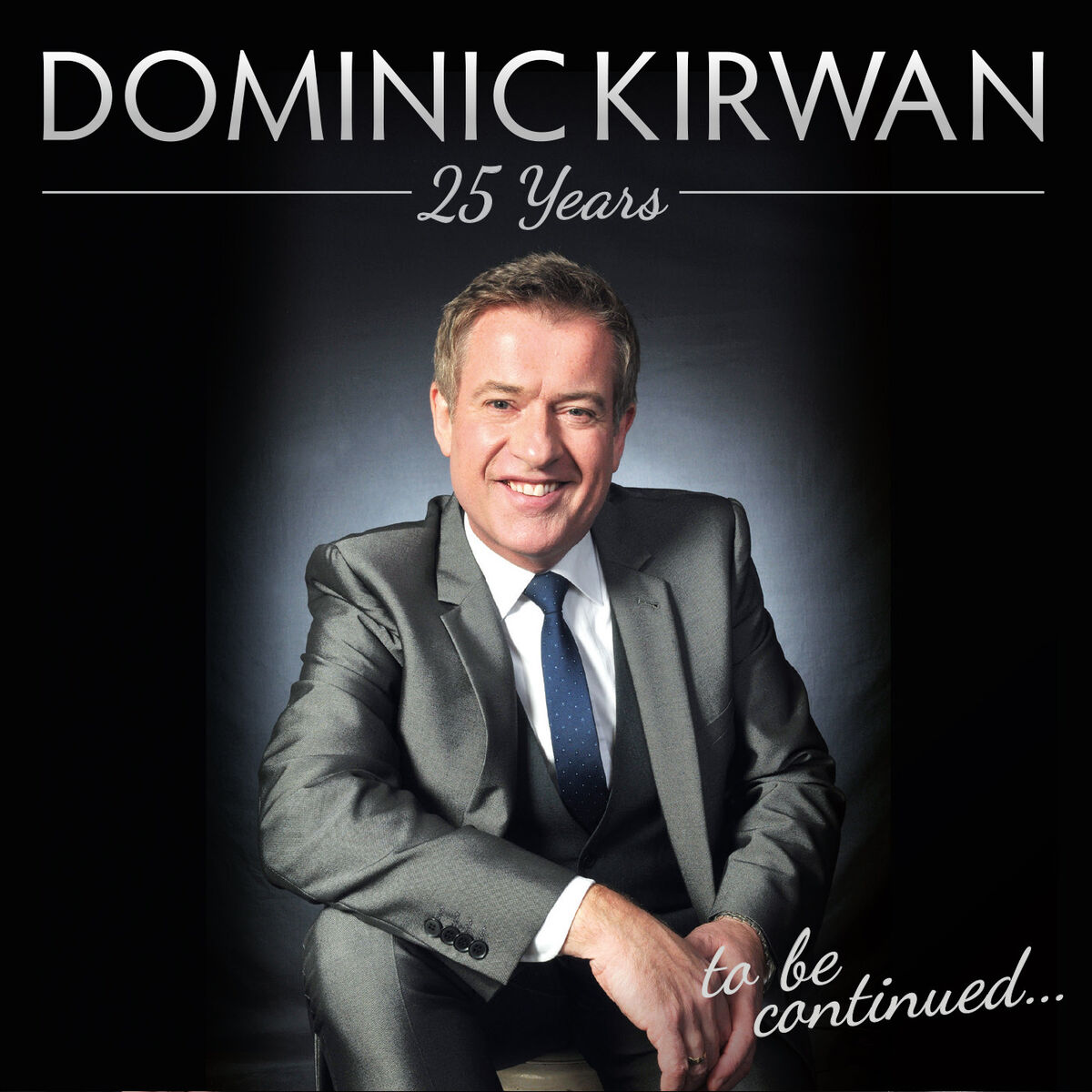 Album cover of I Can't Smile Without You