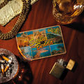 Sicilia Bedda