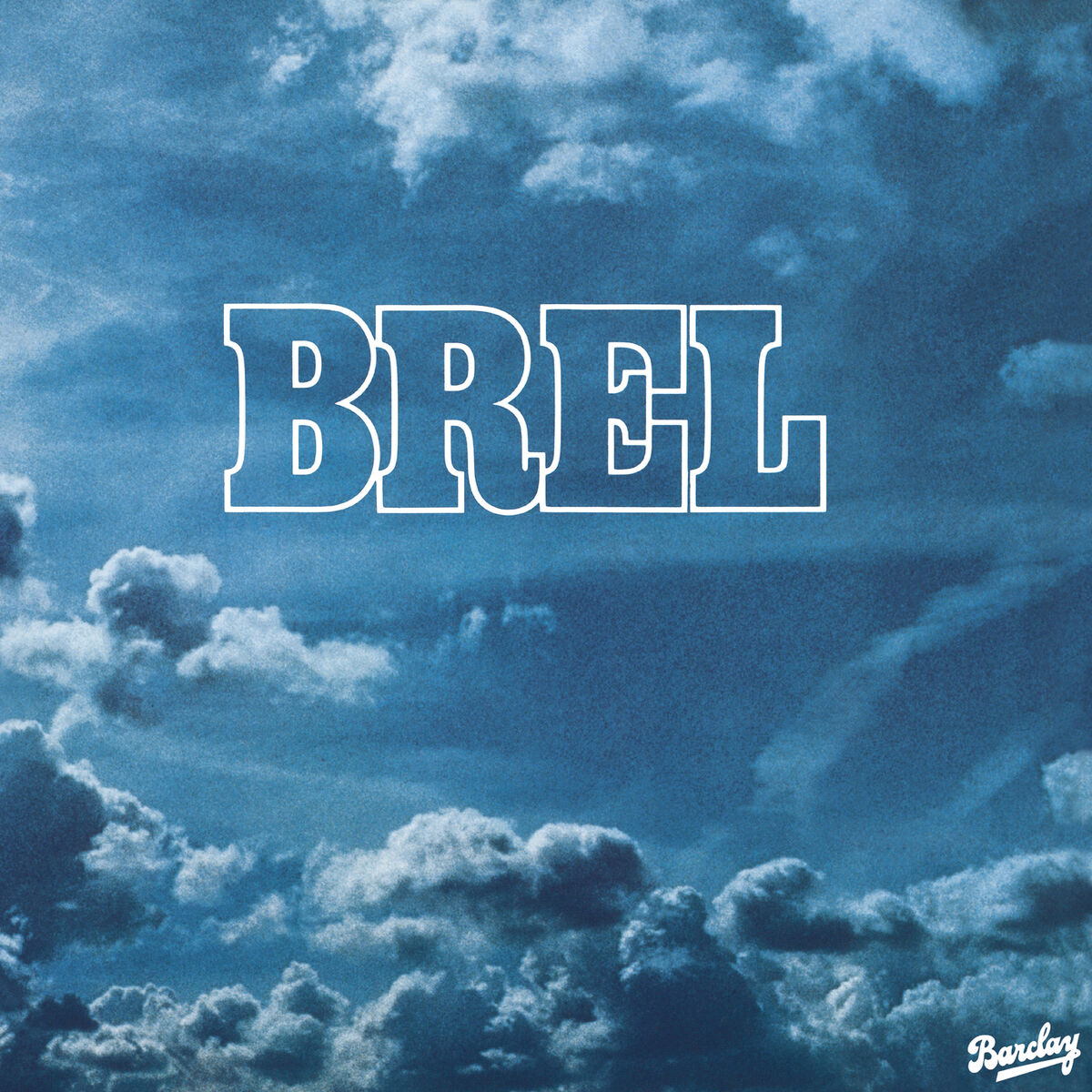 Album cover of Voir un ami pleurer