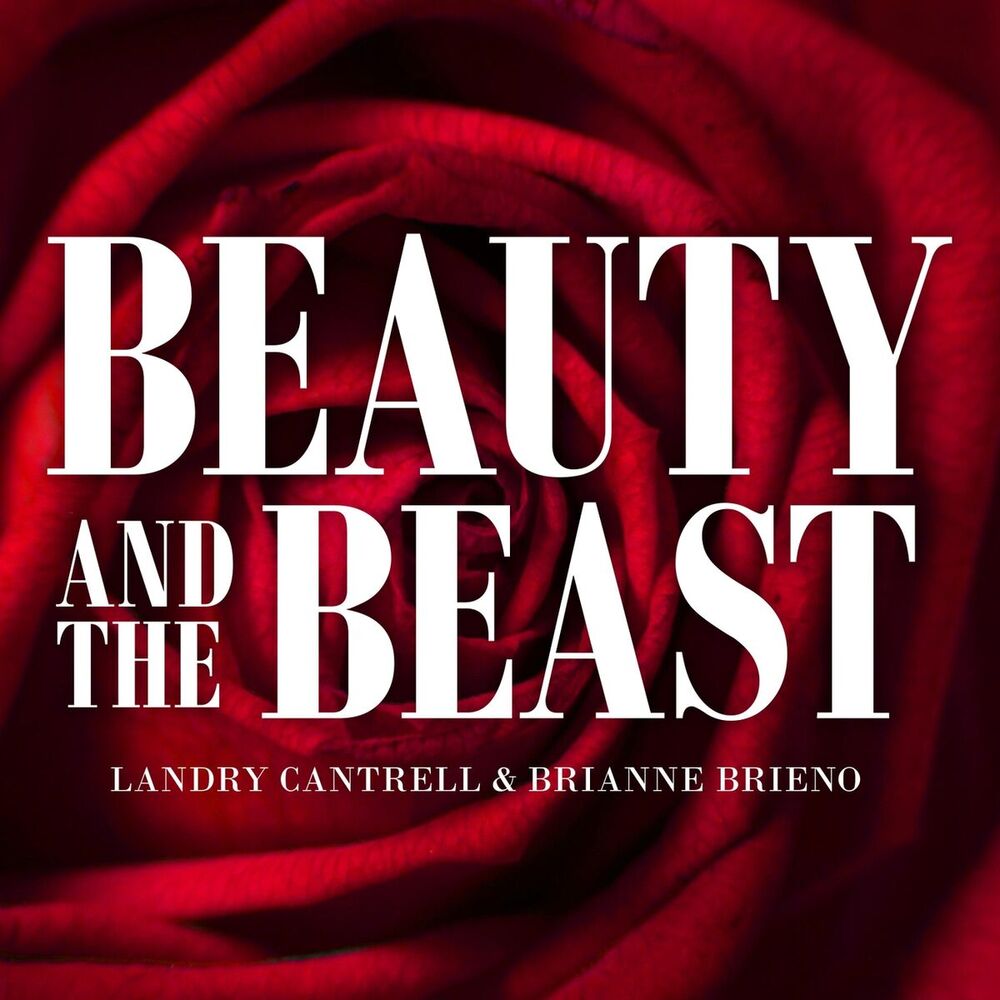 Picture of Beauty and the Beast