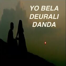 Cover of Yo Bela Deurali Danda