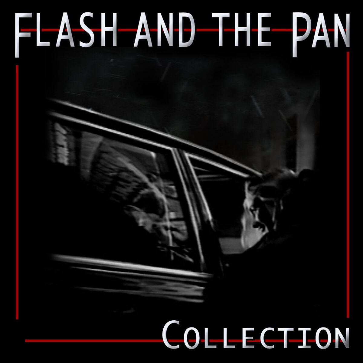 Album cover of Collection