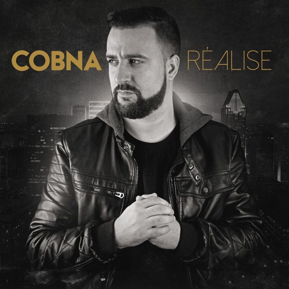 Picture of Réalise