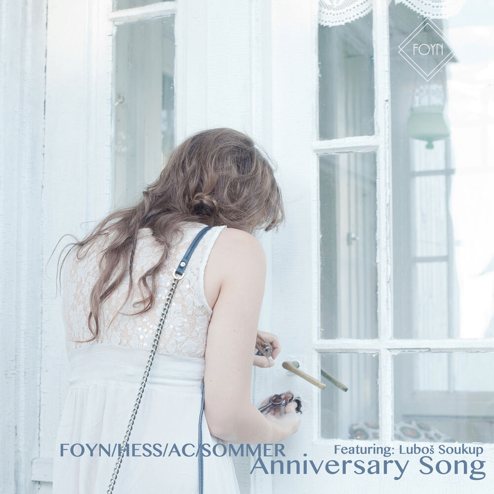 Picture of Anniversary Song
