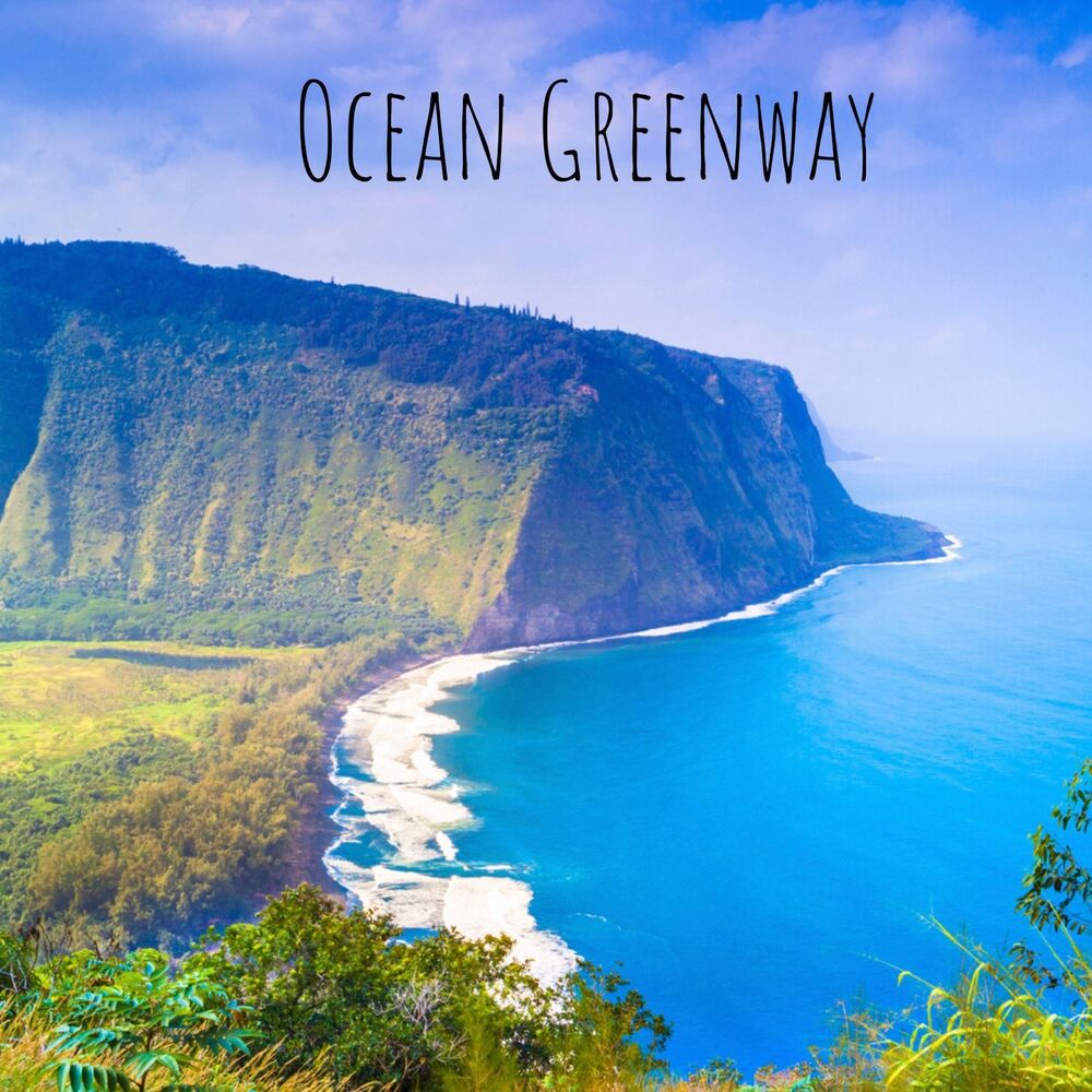 Picture of Ocean Greenway