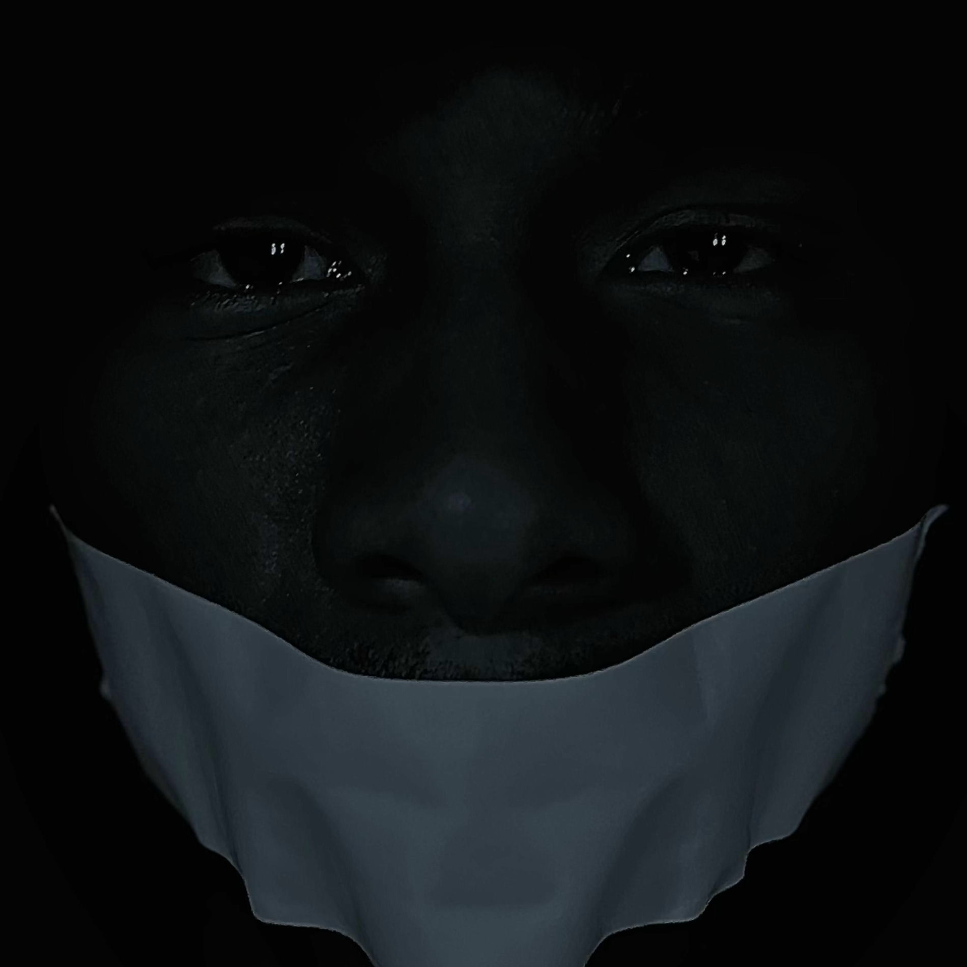 Album cover of Im On That Song