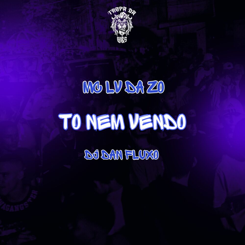 Picture of Tô Nem Vendo