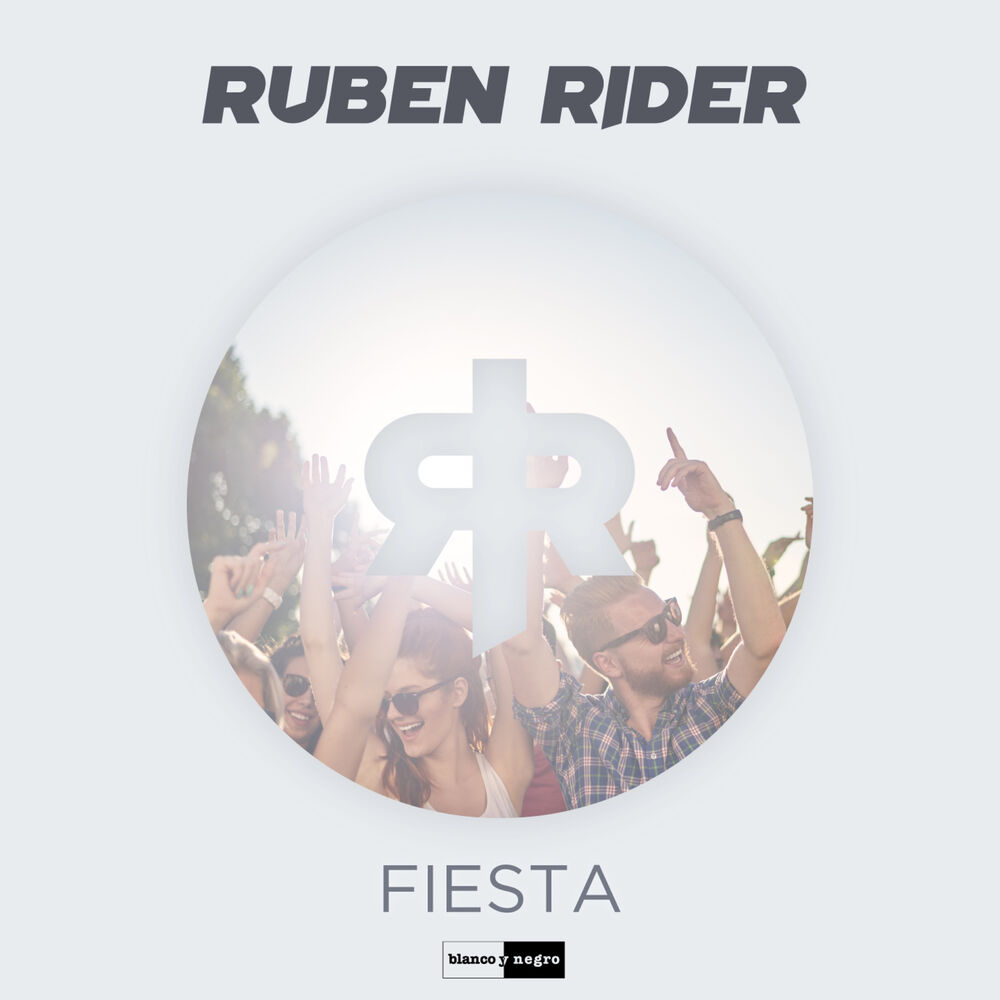 Picture of Fiesta