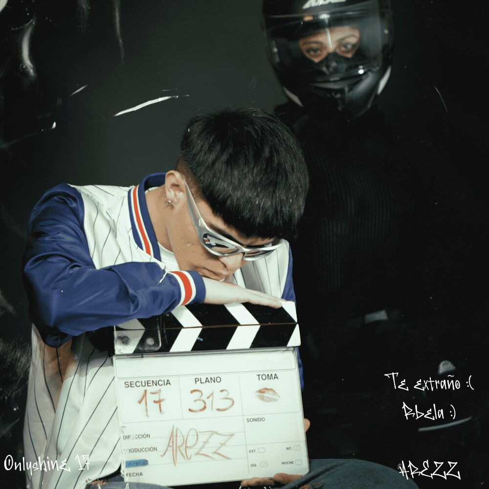 Picture of TE EXTRAÑO | RBELA