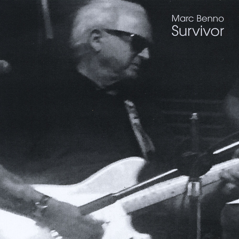 Picture of Survivor