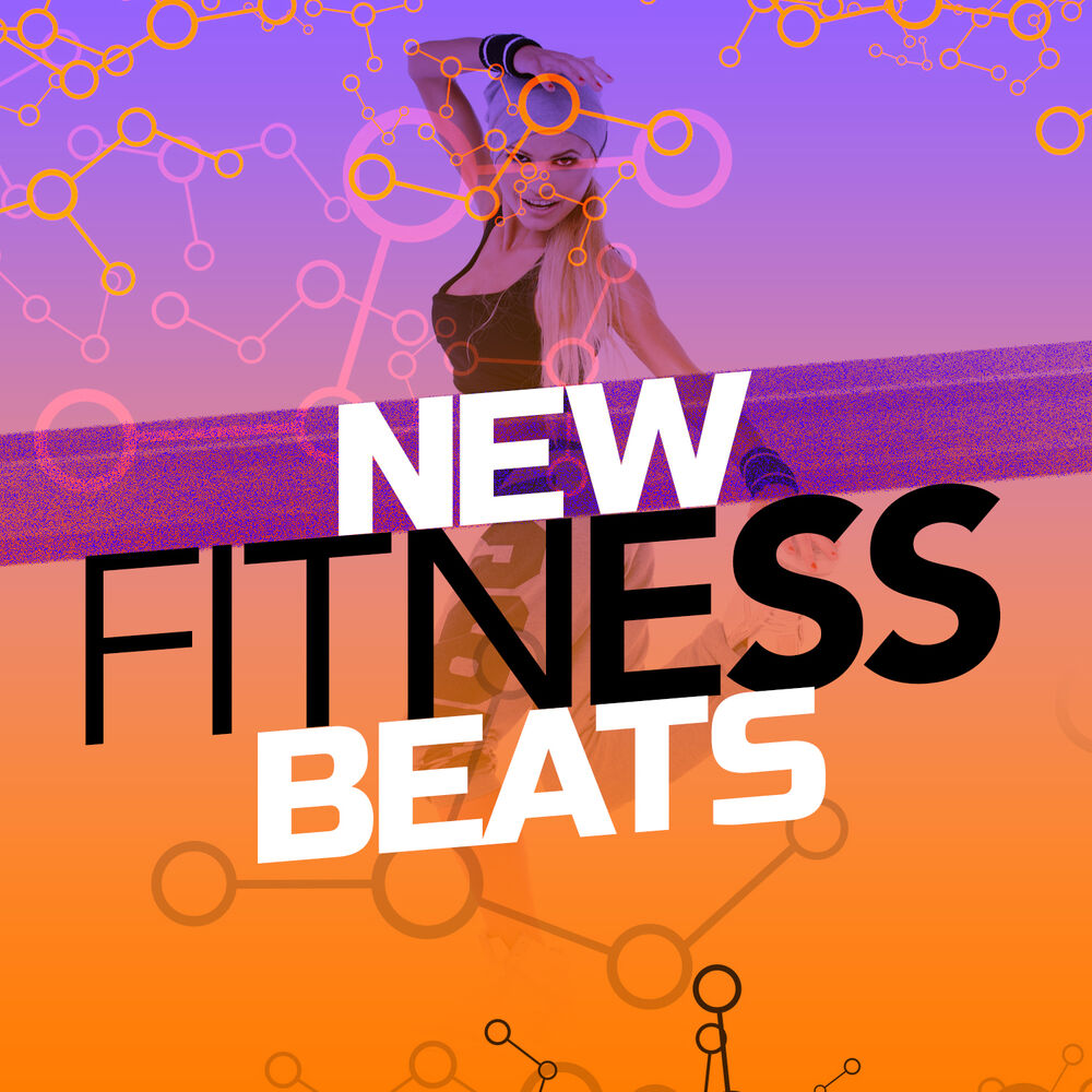 Picture of New Fitness Beats