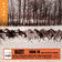 Ivan IV, WD 12, Act V, Scene 2: Enfin le jour succède à l'ombre (Temrouk, Ivan, Chœurs d'hommes en coulisse) by Ludovic Tézier album cover
